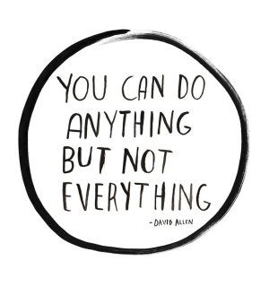 Feeling Burnt Out, You Can Do Anything, Burn Out, Quotable Quotes, Note To Self, The Words, Great Quotes, Inspirational Words, Cool Words