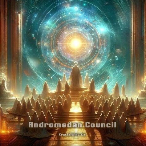 Activate Spiritual Gifts - Andromedan Council of Light Full Moon Meditation, Feldenkrais Method, Alexander Technique, Hollow Earth, Spirit Messages, Archangel Metatron, Celtic Astrology, Chinese Astrology, Emotional Freedom Technique