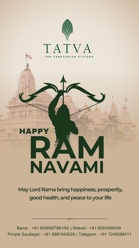 Insta story for Ram Navami Festival Ram Navmi Story, Ram Navmi Creative, Ram Navmi Creative Ads, Ram Navami Creative Ads, Ram Navami Creative, Happy Gudi Padwa Images, Group Of Friends Quotes, Bear Vs Bull, Rama Navami