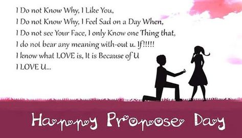 propose day images for boyfriend, propose day quotes Propose Day Messages, Happy Propose Day Quotes, Happy Propose Day Image, Propose Day Wishes, Propose Day Images, Propose Day Quotes, Message For Him, Quotes For Wife, Quotes For Girlfriend