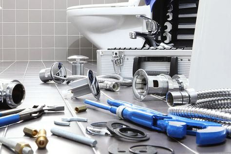 Explore The Trades looks at the different requirements, certifications, and avenues involved in entering a career in the trades as a Plumber. Plumbing Drains, Plumber Services, Fix Leaky Faucet, Gas Service, Pipe Repair, Leaky Faucet, Plumbing Emergency, Plumbing Installation, Plumbing Problems