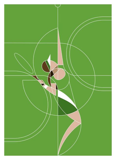 Tennis Graphic Design, Tennis Design Graphic, Tennis Typography, Tennis Illustration Art, Tennis Poster Design, Tennis Illustration, Tennis Net Illustration, Tennis Graphic, Sports Illustrations Design