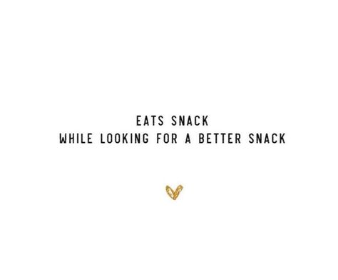 Every dang time. Snacks before snacks. It’s a thing. Have a good day out there and hopefully an extra good snack. ❤️ I can’t be the only one?!! 💁🏼‍♀️ Eat Snacks, Fun Quotes, Have A Good Day, Snack Time, Fun Snacks, A Thing, Good Day, I Can, Snacks