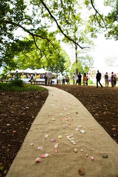 Isle Runners, Byron Bay Weddings, Rustic Wedding Inspiration, Wedding Inspiration Board, Affordable Wedding, Byron Bay, Rose Petals, Backyard Wedding, Inspiration Board