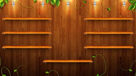 Wallpaper Bookshelf, Free Ipad Wallpaper, Desktop Shelf, Wallpaper Shelves, Desktop Wallpaper Organizer, Desktop Design, Velvet Wallpaper, Desktop Wallpapers Backgrounds, Wallpaper Laptop