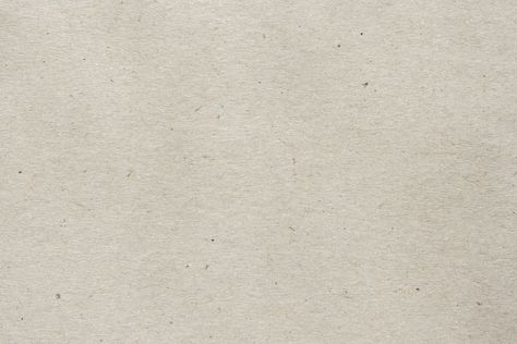 Cream Colored Paper Texture with Flecks Picture | Free Photograph ... Rough Paper Texture, Recycle Paper, Paper Background Design, Free High Resolution Photos, Free Photographs, Paper Background Texture, Photo Dimensions, Yellow Paper, Free Photoshop