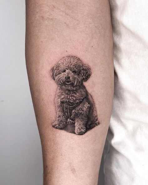 Poodle Tattoo, minimalist poodle tattoo, poodle tattoo ideas, toy poodle tattoo, poodle tattoo outline, standard poodle tattoo, simple poodle tattoo, geometric poodle tattoo, traditional poodle tattoo, black poodle tattoo, mini poodle tattoo, small poodle tattoo, cute poodle tattoo, realistic toy poodle tattoo, poodle tattoo designs, minimalist toy poodle tattoo, small simple poodle tattoo, minimalist poodle tattoo designs, french poodle tattoo, poodle tattoo images, cartoon poodle tattoo Toy Poodle Tattoo, Poodle Tattoo Ideas, Tattoo Designs Minimalist, Cartoon Poodle, Poodle Tattoo, Small Poodle, Tattoo Cute, Cute Poodle, Tattoo Mini