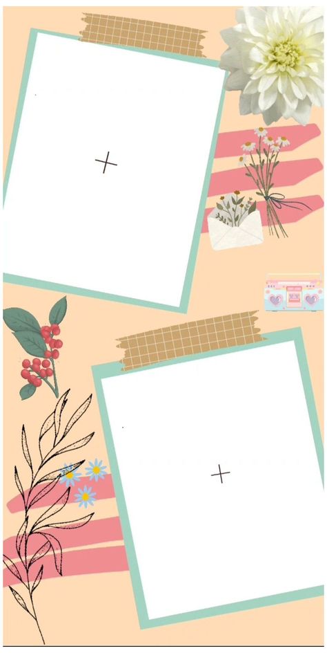 Instagram Story Template Background Aesthetic #Instagram Story Template Background Aesthetic #aesthetic instagram stories # Instagram Story Template Background Aesthetic, Instagram Story Template Background, Aesthetic Frames, Story Frame, Story Template Instagram, Frame Edit, Photo Polaroid, Template Background, Happy Birthday Wallpaper