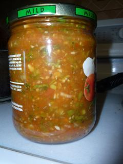 Chiltepin Salsa Recipe, Chiltepin Pepper, Chili Pequin, Mexican Sauce Recipes, Authentic Mexican Salsa Recipe, Mole Recipe, Hot Pepper Recipes, Guatemalan Recipes, Mexican Salsa Recipes