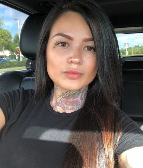 #katflores #tatubaby #inkmasters #tattooart #tattoostudio #miami #tilltheendgallery #professionaltattooartist #columbian #cartelcrew #vh1 #realityseries #realitystar Tatu Baby, Baby Tattoo, Studio Images, Good Hair, Baby Tattoos, Good Hair Day, Hair Day, Tattoo Studio, Tattoo Artists