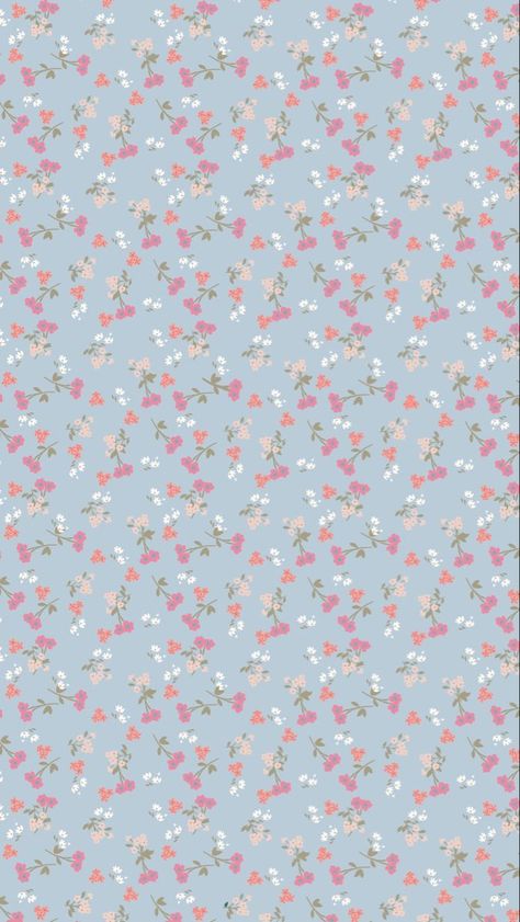 light blue pink soft flower aesthetic wallpaper Soft Flower Aesthetic, Flower Aesthetic Wallpaper, Jay X, Girl Essentials, Emi Jay, La Life, Matilda Djerf, La Girl, Light Blue