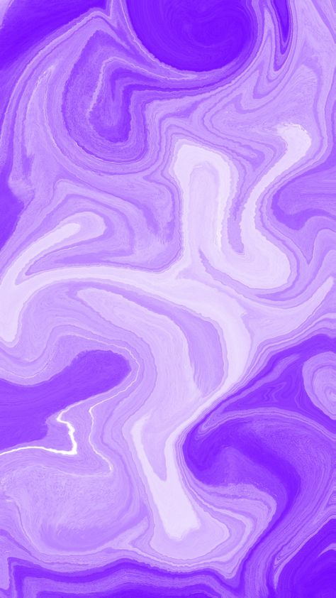 #wallpaper #tiedye #aesthetic #purple Tiedye Aesthetic Wallpaper, Purple Tie Dye Wallpaper, Tye Dye Wallpaper, Dye Wallpaper, Tie Dye Wallpaper, Hippie Aesthetic, Aesthetic Purple, Phone Wallpaper Design, Purple Tie Dye