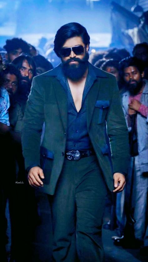 Bollywood Actor Picture, Yesh Kgf Photos, Rocky Bhai Kgf Wallpaper, Kgf Wallpaper, Kgf Rocky, Imam Image, Yash Kgf, Rocky Bhai, Kgf 2