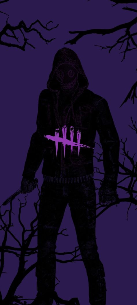 Legion Dbd Aesthetic, Dbd Wallpaper Iphone, Legion Dbd Wallpaper, Dbd The Spirit, Dbd Wallpaper Pc, Dead By Daylight Pfp, The Legion Dbd, Dead By Daylight Wallpaper, Dbd Wallpaper