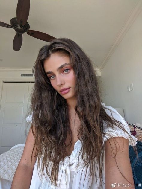 Sullivan Meadows, Like Us Series, Camorra Chronicles, Angel Energy, Camila Morrone, Taylor Marie Hill, Taylor Hill, Victoria Secret Angels, Light Hair