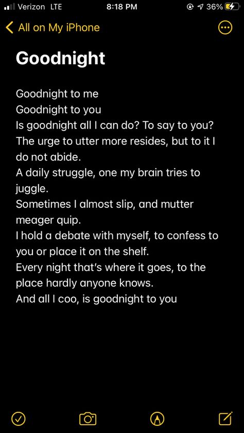 Good Night Poems For Boyfriend, Good Night Poem For Him, Good Night Poems For Her, Goodnight Poems For Him, Goodnight Poetry, Goodnight Poems, Poems For Him Deep, Good Night Poems, Love Poem For Her