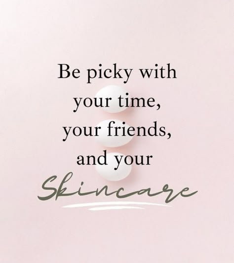 Facial Skin Care Aesthetic, Facial Aesthetics Quotes, Skin Care Quotes Aesthetic, Esthetician Quotes Inspiration, Skincare Aesthetic Quotes, Esthetics Quotes, Pink Esthetician, Medspa Aesthetic, Esthetician Tips