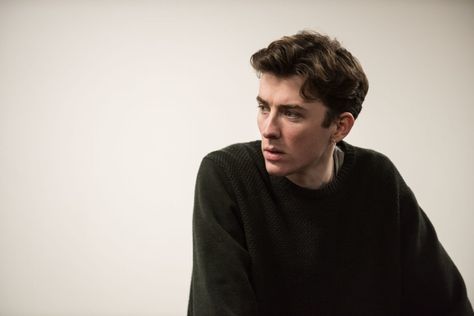 Matthew Beard Celebrities, Fairy Tales, Fan, Matthew Beard, Neal Caffrey, Fan Page, Just For Fun, Go On, Actors