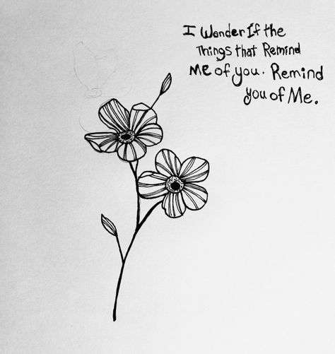 You Will Forget Me, Please Don’t Forget Me, Don’t Forget Me, Dont Forget Me Flowers Tattoo, Dont Forget Me Quotes, Forget Me Not Quotes, Forget Me Quotes, Forget Me Knot Flowers, Forget Me Knots