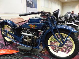 OldMotoDude: 1926 Henderson DeLuxe for sale at the 2016 Bonhams... Indian Larry Motorcycles, Henderson Motorcycle, Vintage Dual Sport Motorcycle, Indian Springfield Motorcycle, 1970s Chopper Motorcycle, Excelsior Motorcycle, Antique Motorcycles, Thorton Hundred Motorcycle, Bike Engine