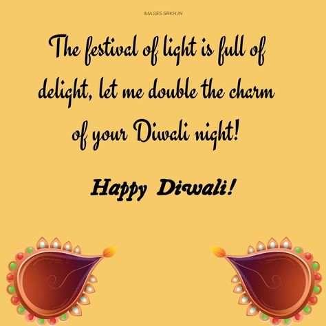 Diwali Slogans, Diwali Captions, Light Captions, Diwali Quotes In English, Diwali Stickers, Diwali Wishes Quotes, Caption For Boys, Diwali Wallpaper, Diwali Quotes