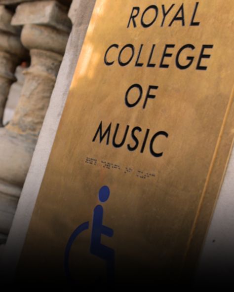 Royal College of Music Museum | Royal College of Music Royal College Of Music London, Royal College Of Music, Fairy Batman, Small Staircase, Library Cafe, Music Museum, Kensington And Chelsea, Emergency Evacuation, Assistance Dog