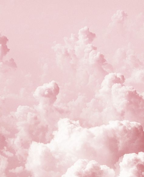 Pink Cloud Aesthetic, Pink Clouds Aesthetic, Aesthetic Ipad Case, Light Pink Aesthetic, Cloud Aesthetic, Aesthetic Ipad, Vision Of Love, Clouds Aesthetic, Pink Cloud