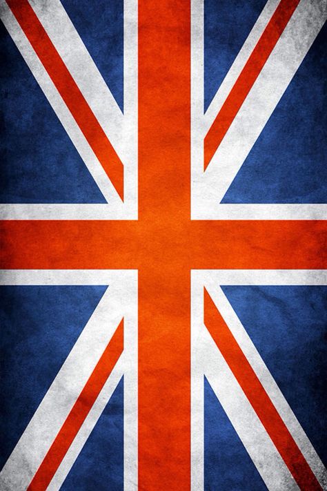 iphone wallpaper Iphone Wallpaper England, Uk Flag Wallpaper, England Flag Wallpaper, Great Britain Flag, Iphone 6 Plus Wallpaper, American Flag Wallpaper, Flag Wallpaper, England Flag, Wallpaper Uk