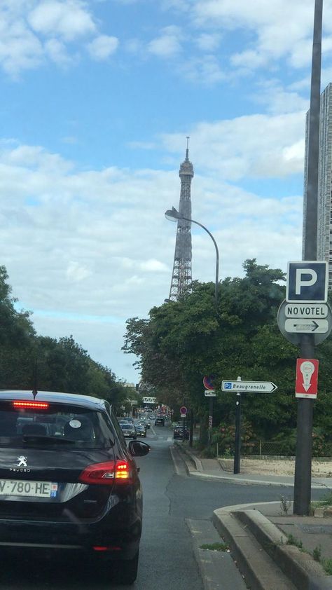 Eiffel Tower [Video] in 2022 | Nice france, Nature photography, Istanbul photography France Nature, Paris Video, Istanbul Photography, Airport Pictures, London Dreams, Toulouse France, Paris Place, Beautiful Paris, Paris Party