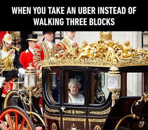 Hello, peasants. Follow @9gag #uber #royalty Travel Nurse Housing, Funny Work Memes, Pinterest History, Hospital Humor, Class Memes, Funny Sites, Funny Nurse Quotes, Nursing Memes, Funny Work