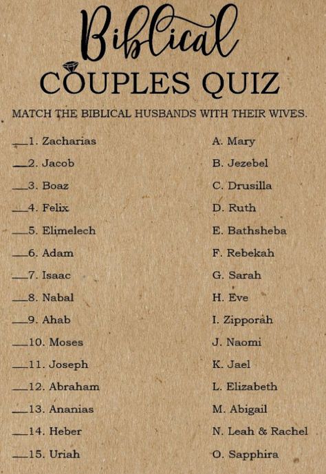 Couples Ministry, Marriage Games, Sailor Party, Couples Quiz, Couple Game, Summer Captions, Marriage Retreats, Newlywed Game, Bible Questions