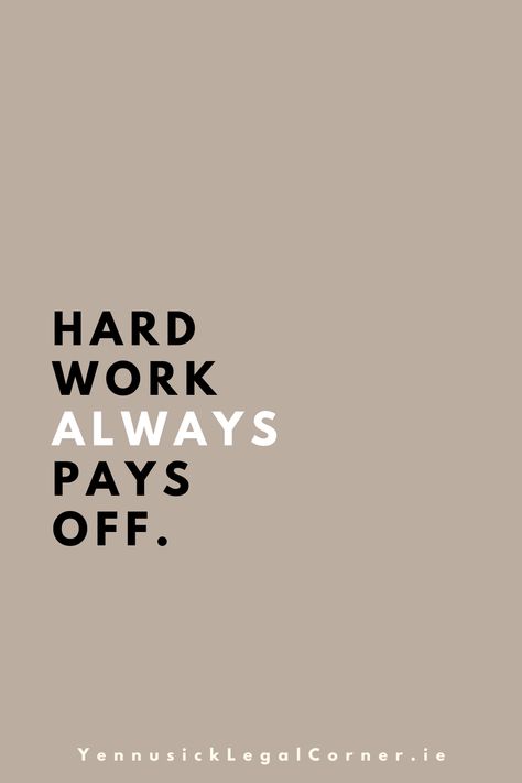 Work Hard Vision Board, Hard Working Aesthetic, Keep Working Hard Quotes, Work Aesthetic Wallpaper, Work Motivation Aesthetic, Work Hard Aesthetic, Working Hard Aesthetic, Work Hard Wallpaper, Hard Work Aesthetic