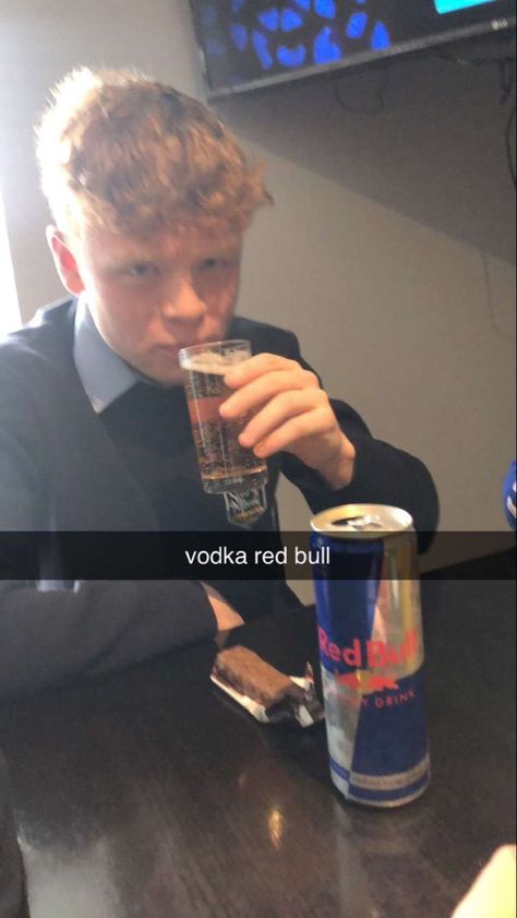 vodka red bull Vodka Red Bull, Vodka Red, Red Bull, Vodka, Red, Pins