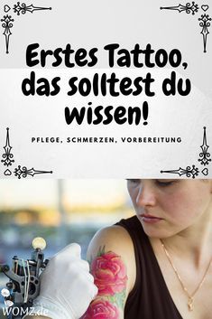 Cool Tattoos With Meaning, Love Symbol Tattoos, Model Tattoo, M Tattoos, Mommy Tattoos, Semicolon Tattoo, Sibling Tattoos, Tattoo Fails, Carpe Koi