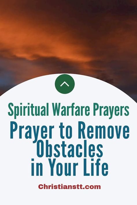 PRAYER AGAINST SPIRIT OF BLOCKAGE AND BARRIERS. A Spiritual Warfare Prayer. Prayer To Remove Blockage, Warfare Prayers Spiritual, Prayers For Money, Spiritual Warfare Verses, Warfare Scriptures, Prayer To Break Curses, Spiritual Warfare Scripture, Financial Breakthrough, Money Prayer