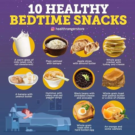 Good Before Bed Snacks, Protein Snacks Before Bed, Best Before Bed Snacks, Things To Eat After 8pm, Good Bedtime Snacks, Healthy Snack Before Bed, Bedtime Snacks Healthy, Healthy Snacks For Night Time, Lazy Healthy Snacks