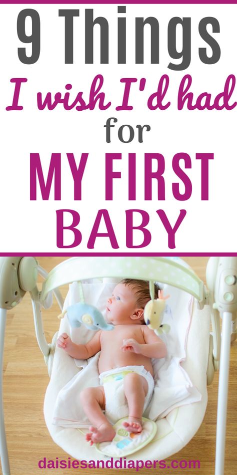 First Year With Baby, Baby Milestone Book, Baby First Year, Baby Care Essentials, Baby Schedule, Newborn Baby Tips, Sick Baby, Bonding Activities, Baby Memory Book