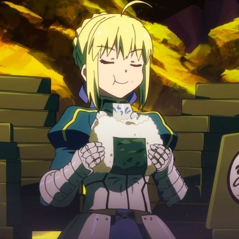 Fate Stay Saber, Saber Fate Grand Order, Altria Pendragon, Type Moon Anime, Artoria Pendragon, Gilgamesh Fate, Arturia Pendragon, Fate Stay Night Series, Fate Stay Night Anime