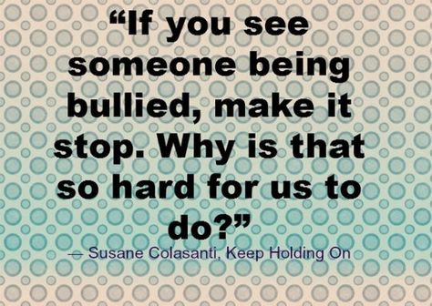 Bullying Quote| OurFamilyWorld.com Bullying Awareness Month Bully Awareness Month, Stop Bulling, No More Drama, Make It Stop, The Resistance, Way Of Life, Life Lessons, Make It, The Globe