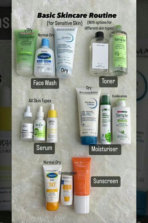 Revitalize your skin with our indulgent skincare routine. Begin your day with our gentle cleanser, then experience the invigorating boost of our hydrating serum. Seal in moisture with our luxurious nourishing moisturizer, and let our potent night cream work wonders as you sleep. Elevate your skincare experience with products carefully crafted for radiant, healthy skin. Night Care Routine Skincare, Night Care Routine, Night Skincare Routine, Night Skincare, Night Care, Night Skin Care Routine, My Routine, Routine Skincare, Self Confidence Tips