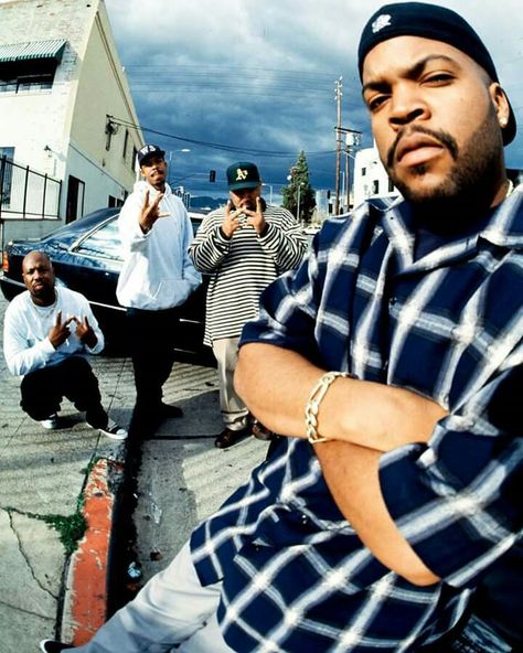 Westside Connection 90 Hip Hop, Westside Connection, Gangsta Rapper, Cultura Hip Hop, Rap Us, Hip Hop 90s, Hip Hop Classics, Hip Hop Artwork, Photo Star