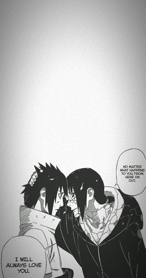 I Will Love You Always Itachi Tattoo, I Will Love You Always Itachi, Sasuke And Itachi Tattoo, Itachi Sasuke Wallpaper, Sasuke And Itachi Wallpaper, Itachi And Sasuke Wallpaper, Itachi And Sasuke, Itachi Sasuke, Anime Sites