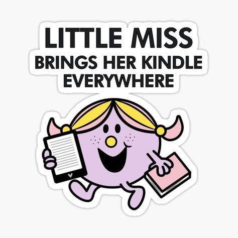 Bookish Stickers for Sale | Redbubble Stickers For Kindle, Bookish Stickers, Kindle Stickers, Kindle Sticker Aesthetic Case, Bookish Stickers Aesthetic, In My Kindle Era Sticker, Fall Bookish Stickers, Readers Stickers, Kindle Cover