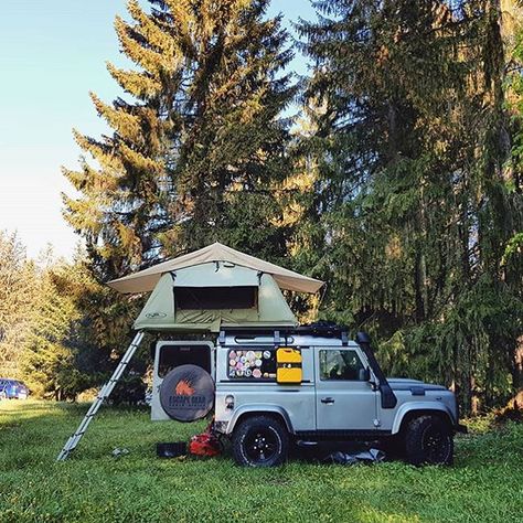 Defender 90 Roof Tent, Defender Roof Tent, Land Rover Defender 90 Camper, Defender 90 Camping, Defender 90 Camper, Defender Camping, Land Rover Defender Camping, Land Rover Camping, Defender Camper