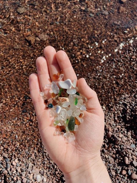 Lake Superior Aesthetic, Great Lakes Aesthetic, North Sea Aesthetic, Sea Shore Aesthetic, Sea Glass Aesthetic, Sea Core, North Shore Minnesota, Inner Monologue, Earthy Vibes