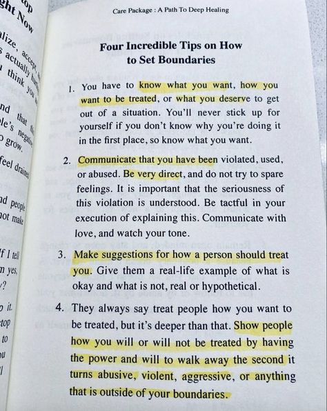 Changing Your Life For The Better, Shes On The Money, Allow Yourself To Be Loved, How To Be Reserved, Outfit Ideas For College Students Summer, Reevaluate Relationships, Upgrade My Life, Motivation Challenges, Living In The Past