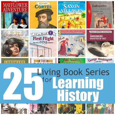 History Books For Kids, Learning History, Social Studies Notebook, American History Lessons, Homeschool Social Studies, Homeschool Books, Learn History, History Curriculum, Kindergarten Books