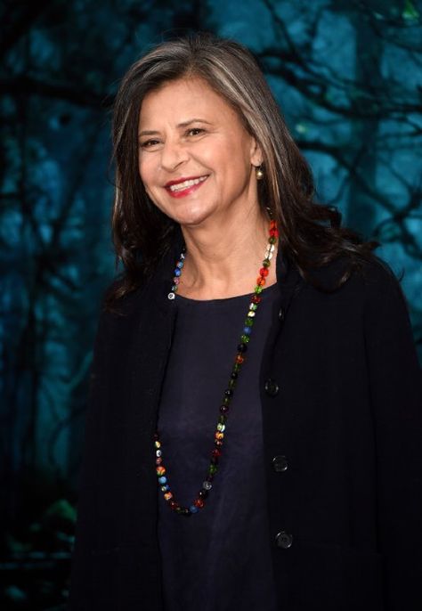 Tracey Ullman looking fab Comic Making, Tracey Ullman, Alan Partridge, Texas Chainsaw, December 30, Female Actresses, British Tv, Into The Woods, Partridge