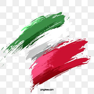 red green,color,brush,italy,national flag,creative,independence day,freedom day,ceremony,texture,hand painted,decoration,anniversary,effect,exquisite,pigment,brush stroke,painting brush,color brush,paint brush Red Green Flag, Italian Flag Colors, Brush Png, Vintage Italian Posters, Christmas Pebble Art, Brush Strokes Painting, Black Friday Sale Banner, Paint Vector, Color Brush