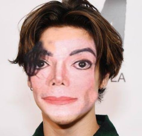 Heinz Beans, Therian Art, Michael Jackson Meme, Michael Jackson Funny, Bad Parents, Hee Hee, Goofy Pictures, Funny Profile, Funny Dude